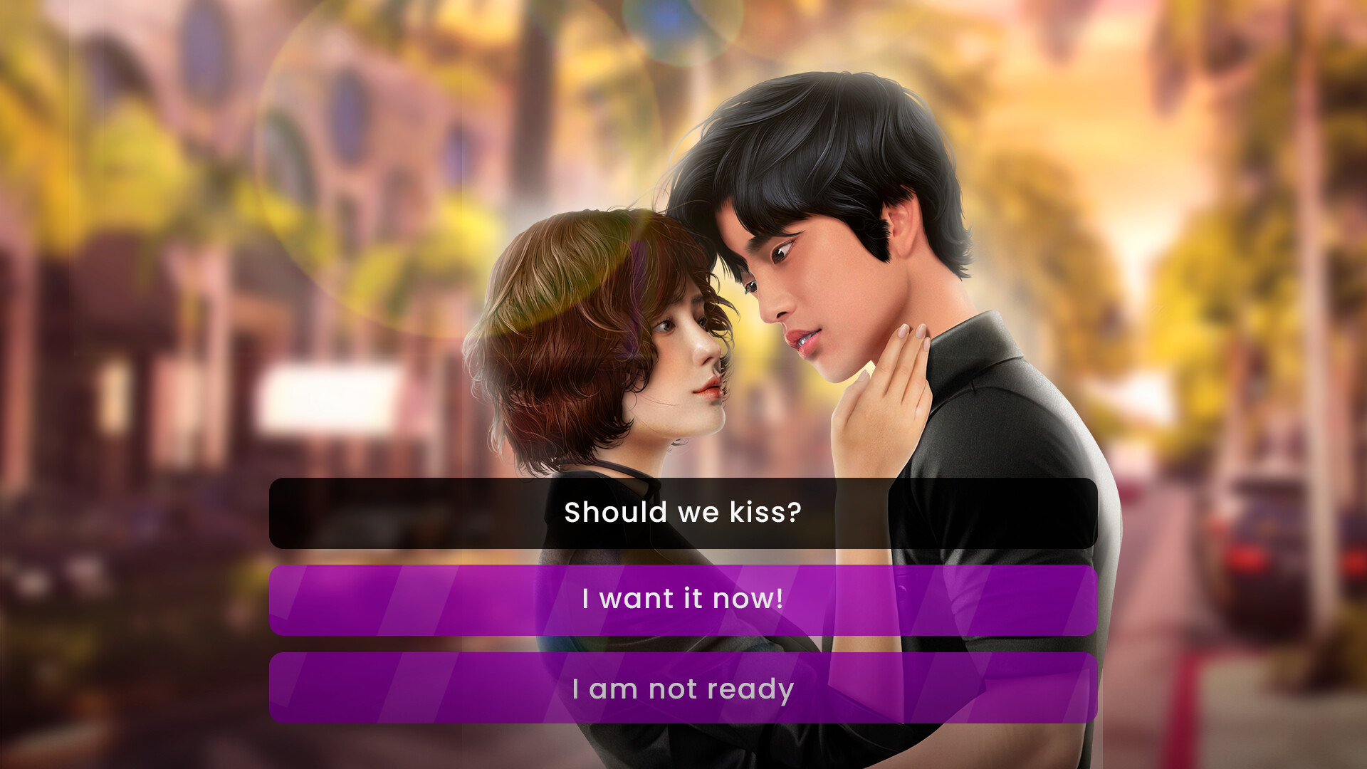 Senua's Saga: Hellblade II 前作との比較