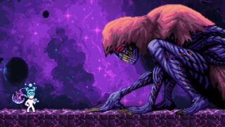 「Cookie Clicker」クッキーを焼くだけで10年愛されるインクリメンタルの元祖