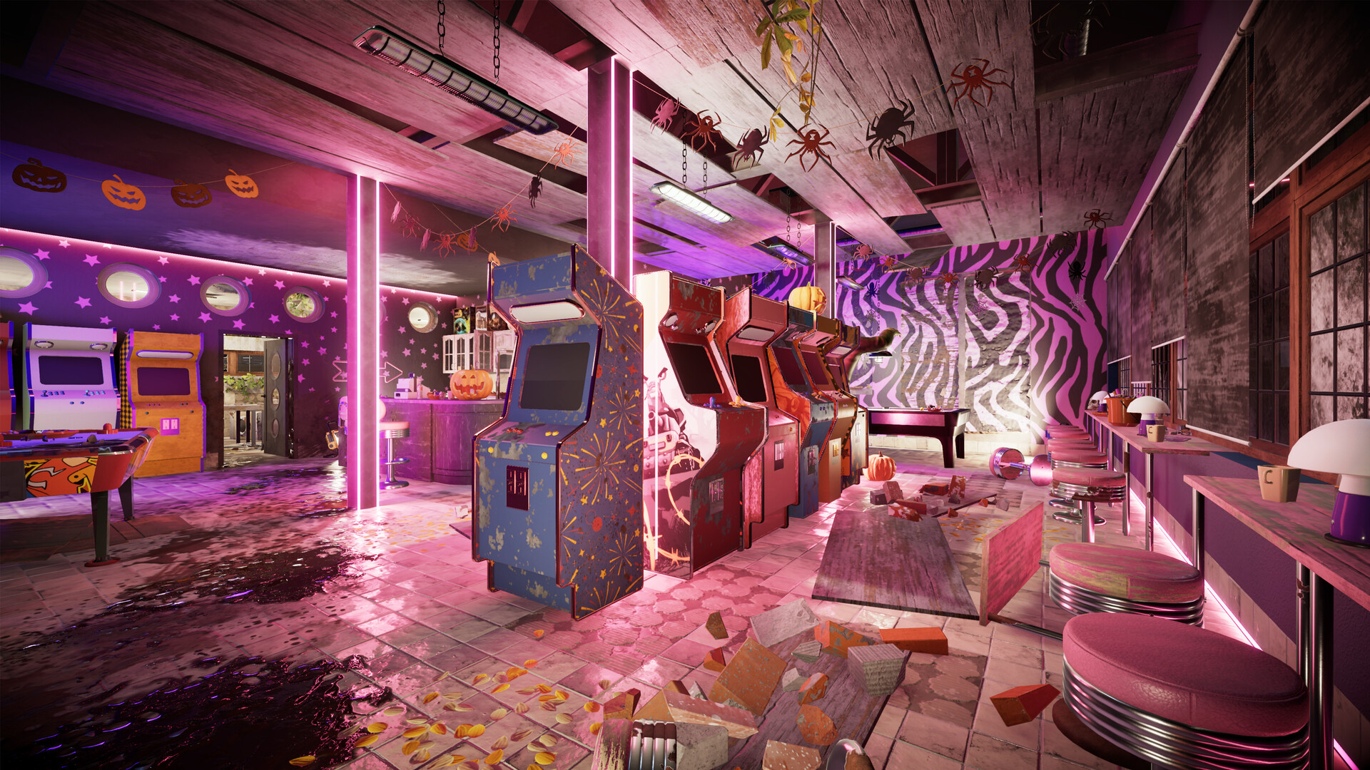 House Flipper 2 サンドボックス・クラフト スクリーンショット4