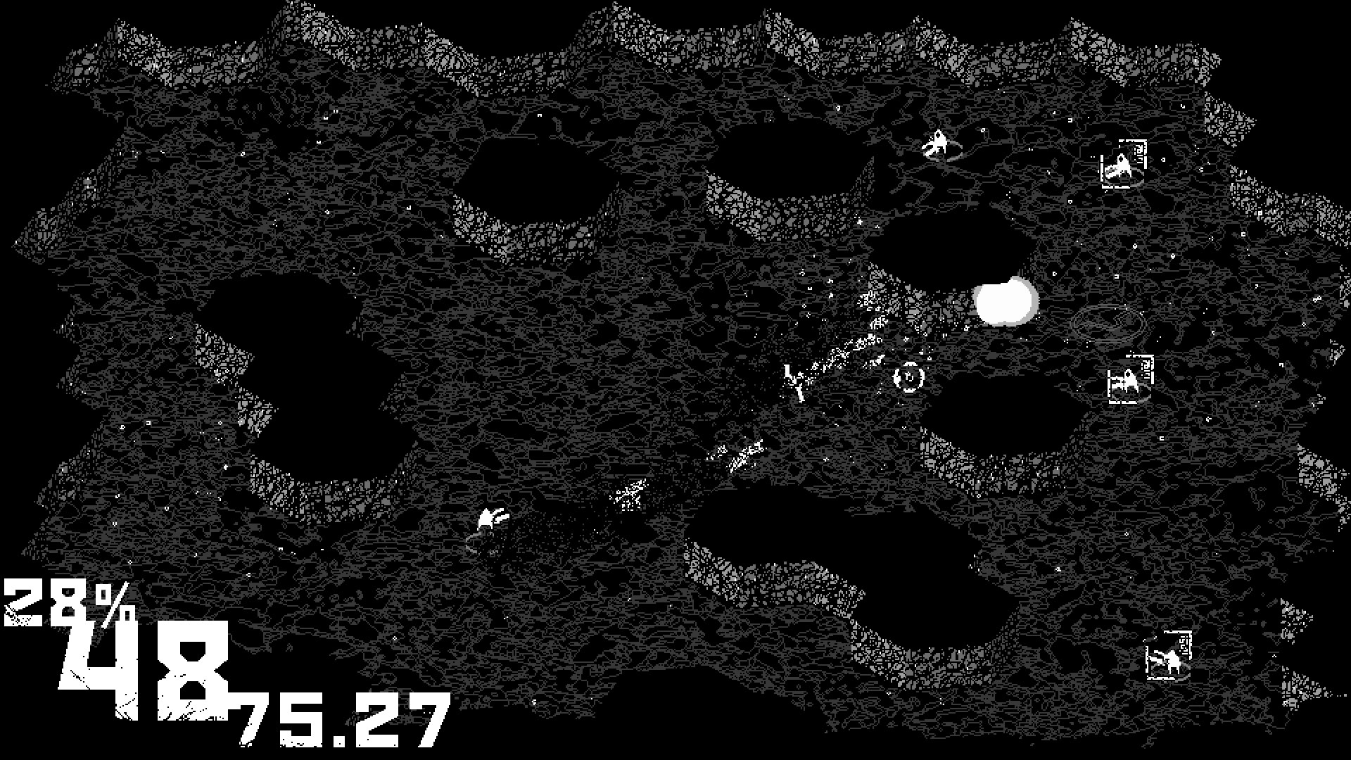 QUICKERFLAK TPS スクリーンショット4