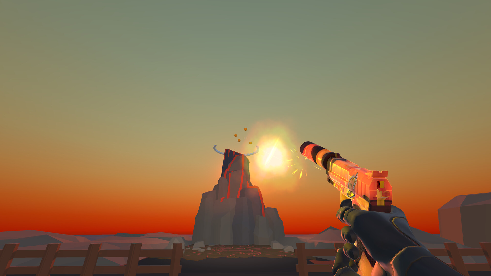 Aimlabs FPS スクリーンショット7