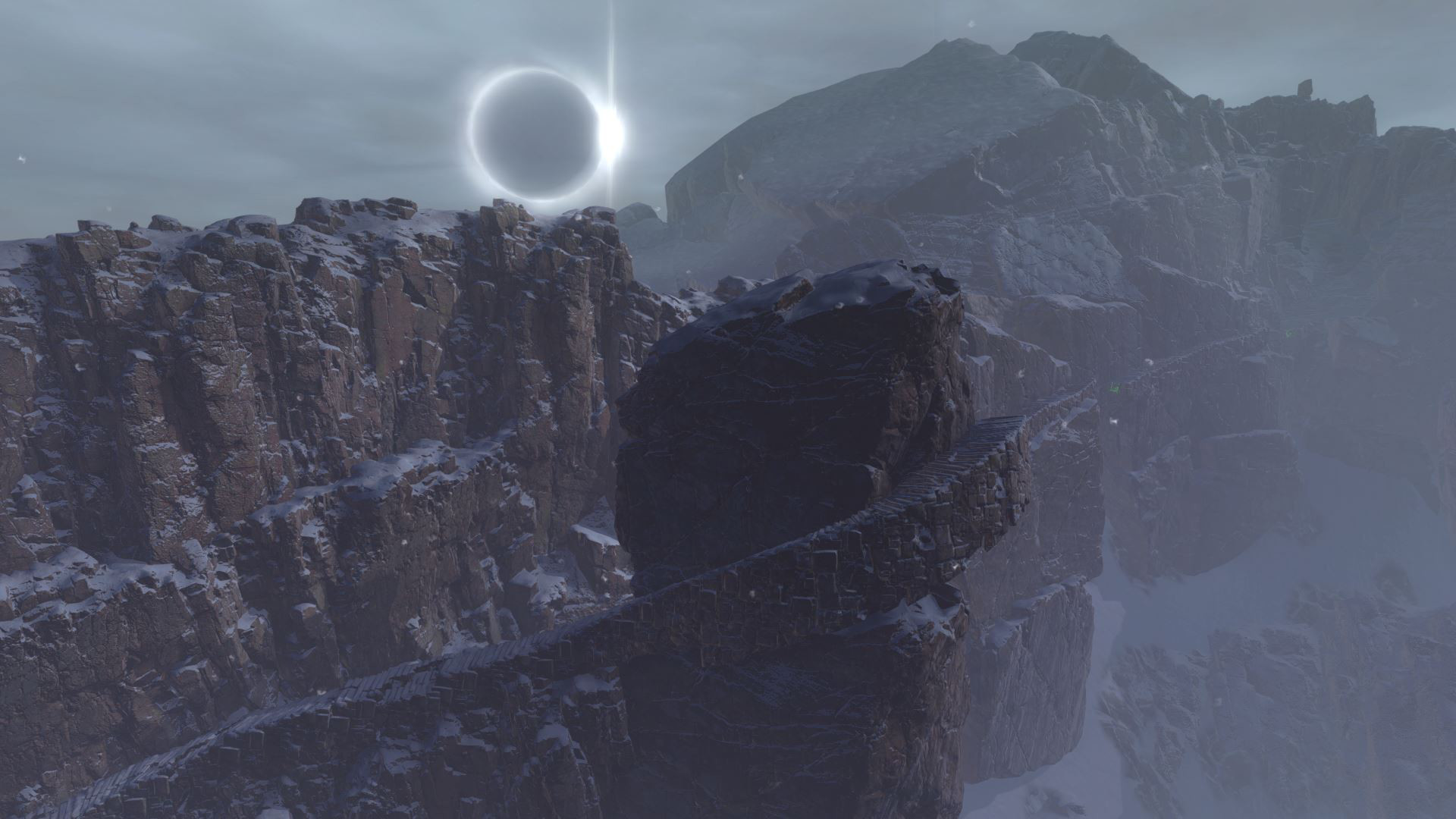 STAR WARS™: The Old Republic™ 未分類 スクリーンショット1