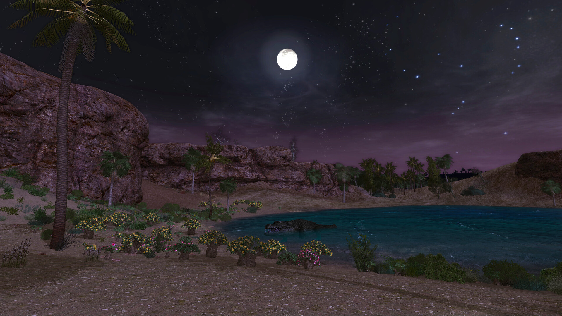 The Lord of the Rings Online™ MMORPG スクリーンショット5