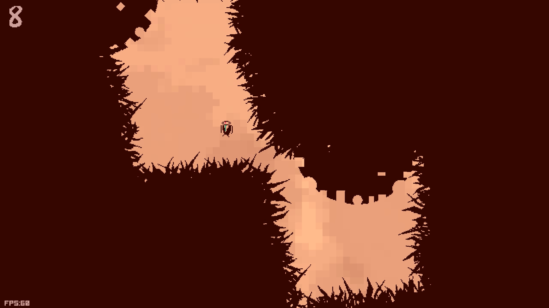 TTV2 その他アクション スクリーンショット2