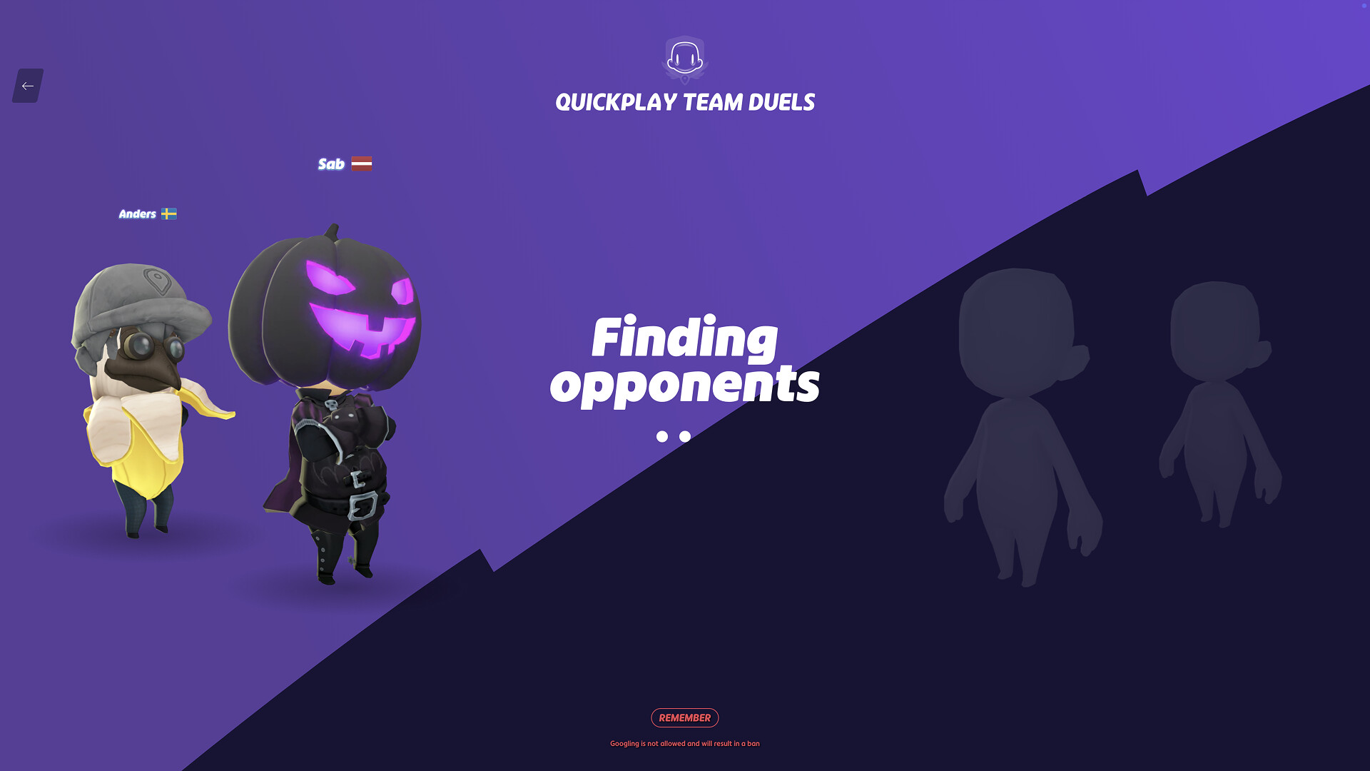 GeoGuessr Steam Edition その他アクション スクリーンショット5