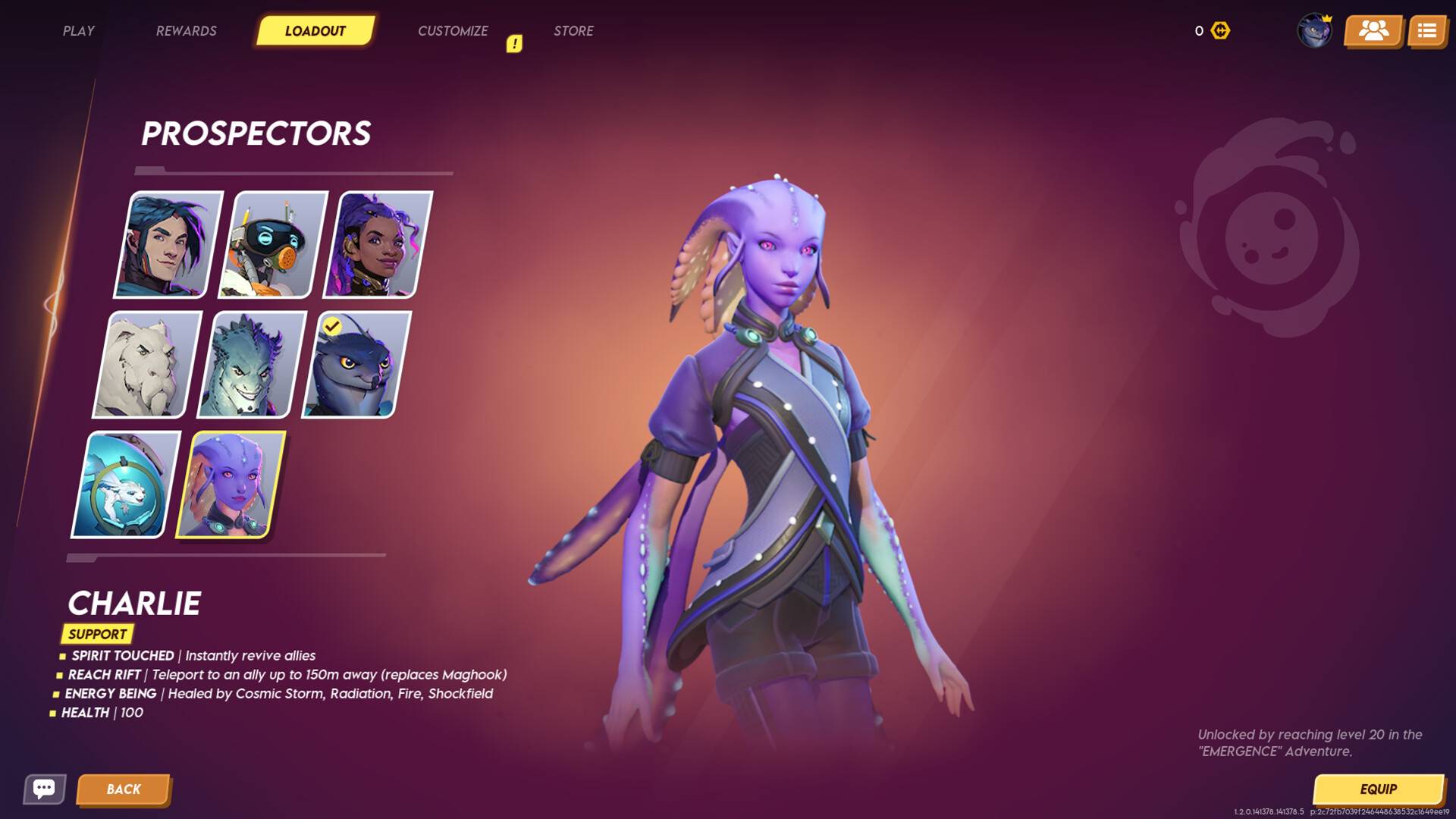 Wildgate FPS スクリーンショット3