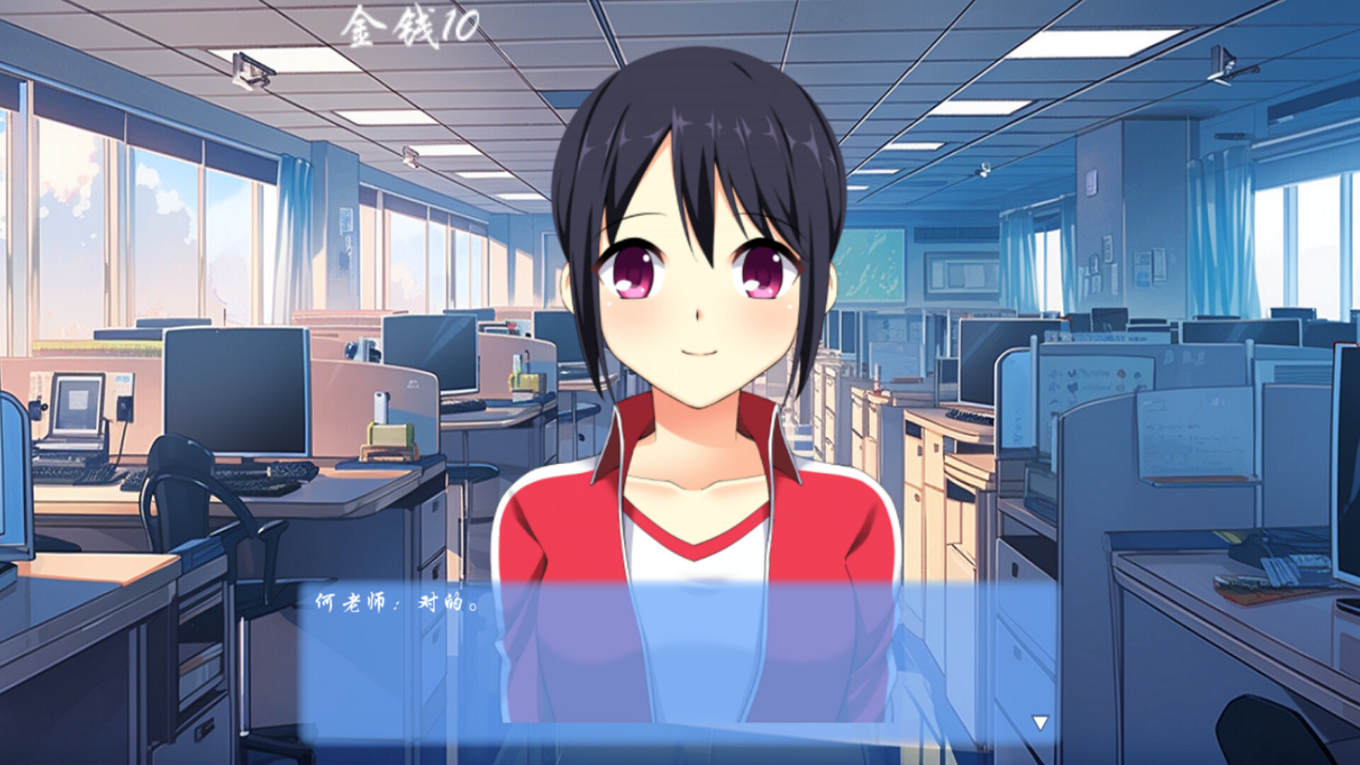 Marvel's Spider-Man 2 ウェブウィングでマンハッタンを滑空