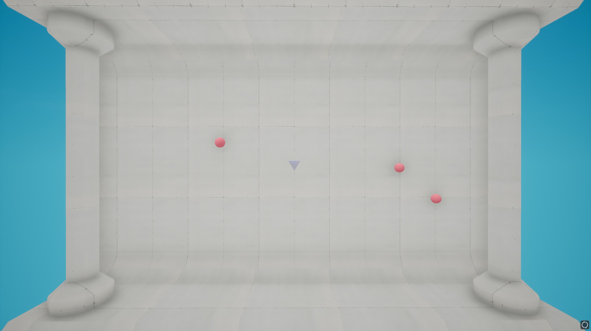 KovaaK's FPS スクリーンショット9