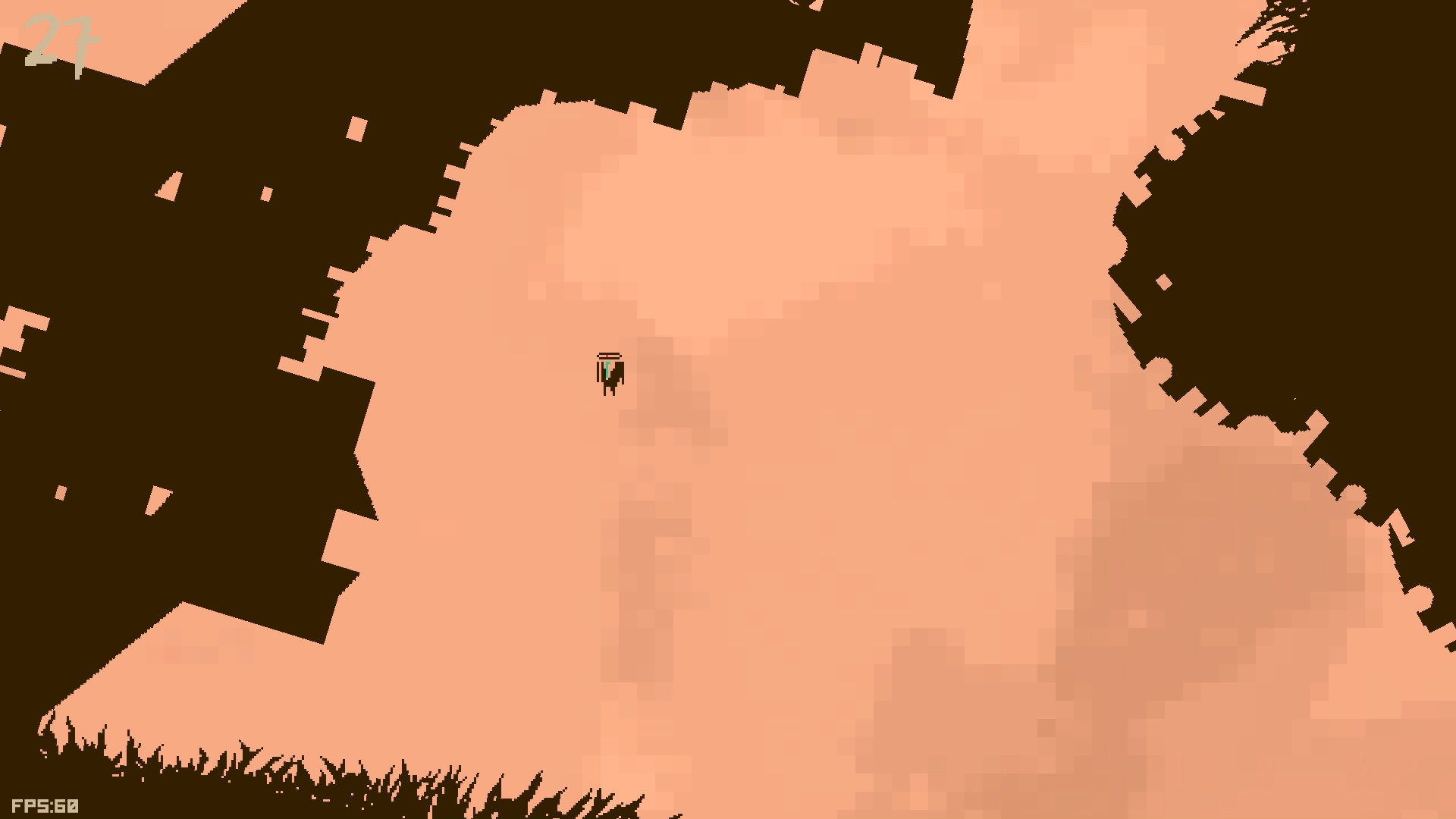 TTV2 その他アクション スクリーンショット3