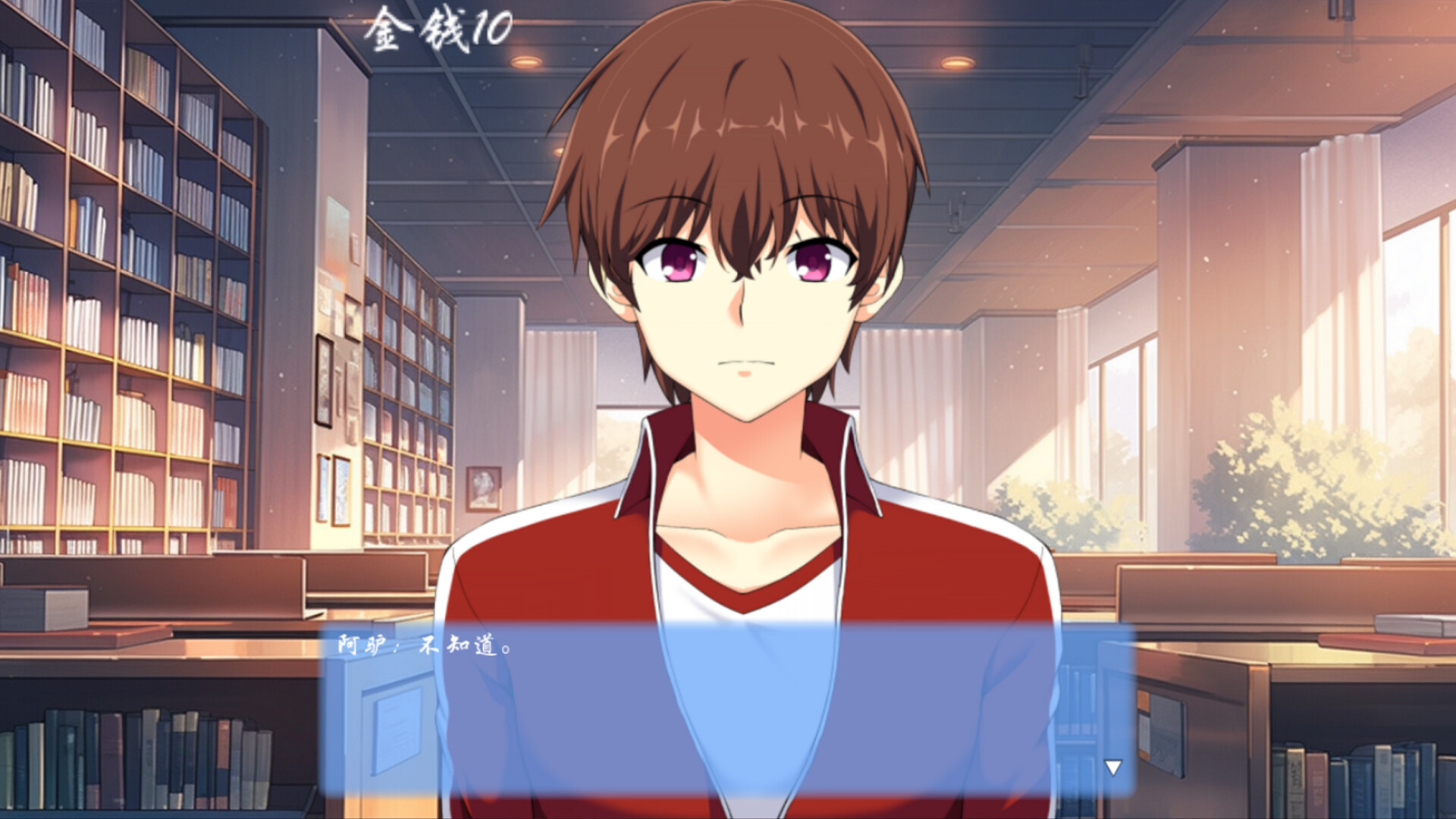 Marvel's Spider-Man 2 ピーターとマイルズのダブル主人公