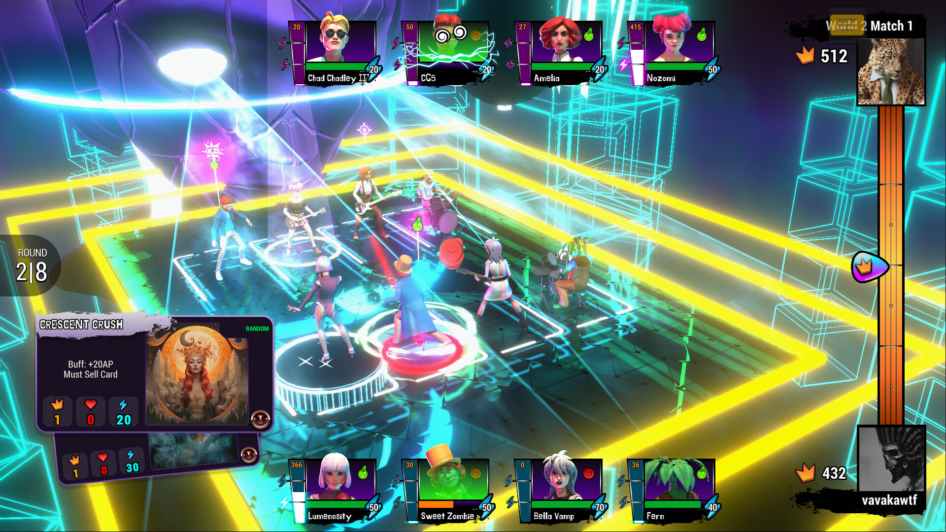 百英雄伝 開発経緯