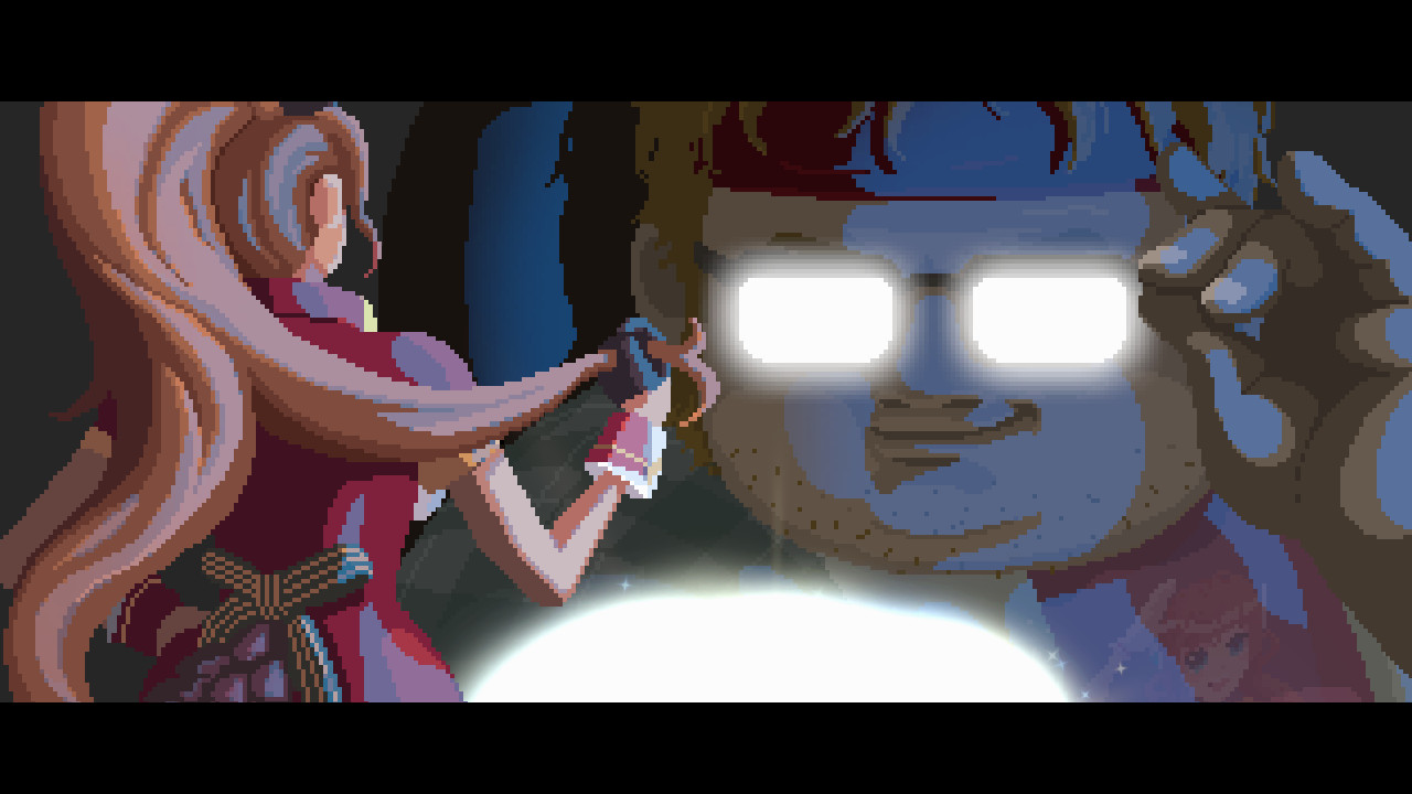 Dave the Diver プラットフォーム比較