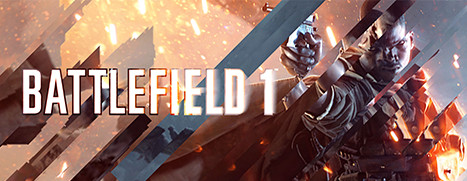 Battlefield™ 1 FPS スクリーンショット8