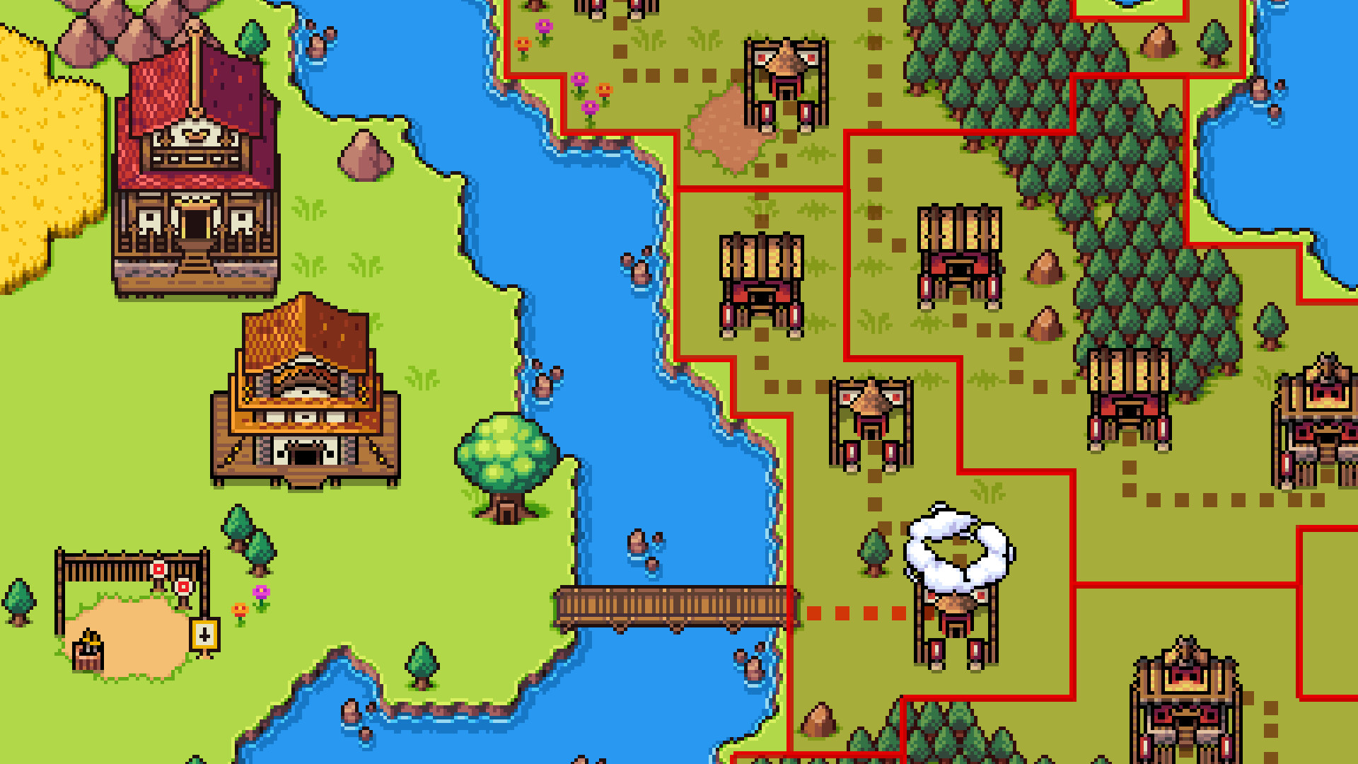 Tap Ninja - Idle game その他RPG スクリーンショット1