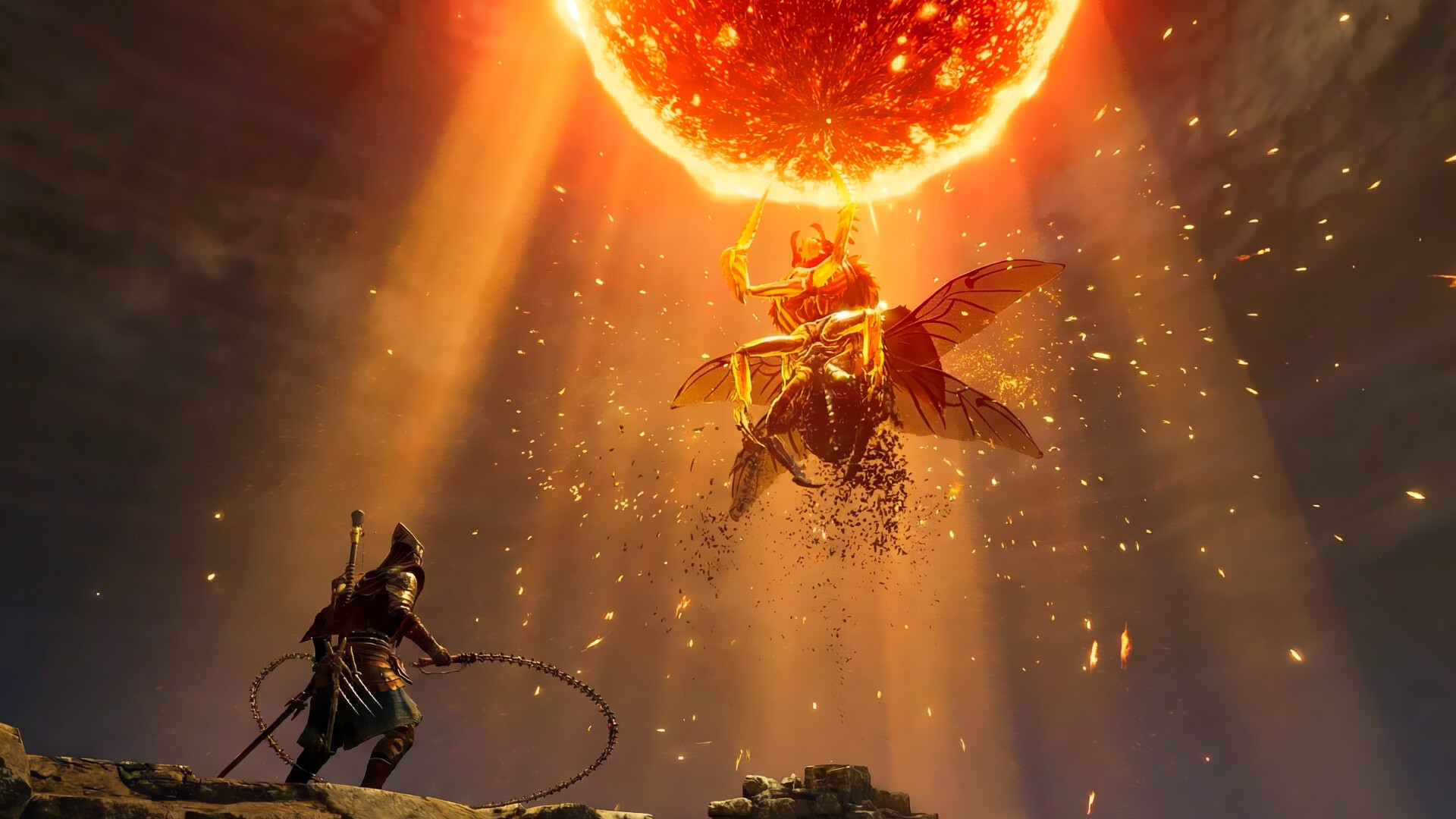 Soulmask アドベンチャー スクリーンショット4