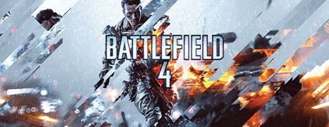 Battlefield 4™ FPS スクリーンショット5