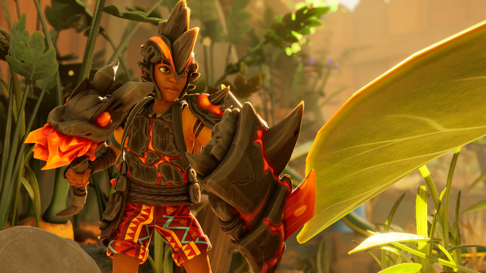 Grounded 2 その他RPG スクリーンショット2