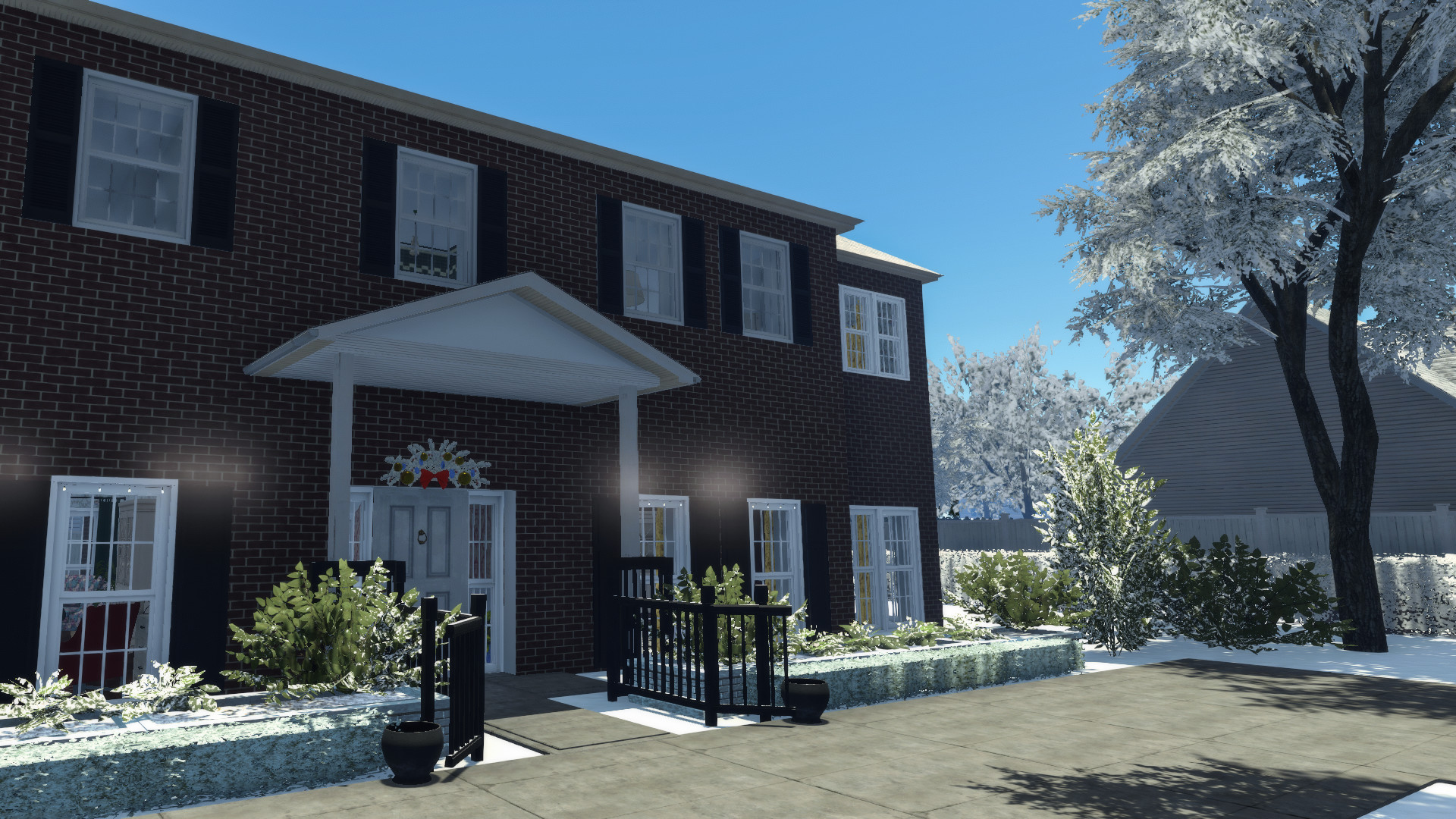 House Flipper サンドボックス・クラフト スクリーンショット5