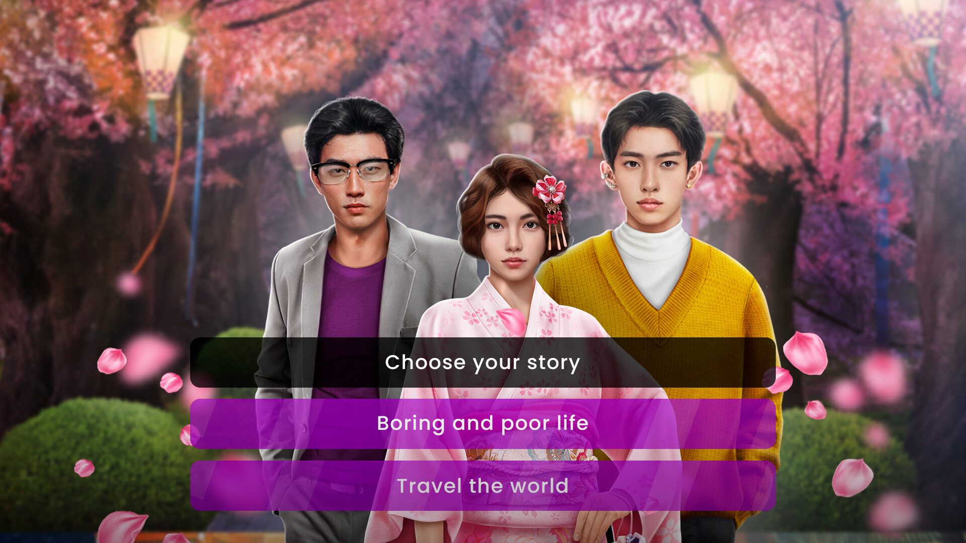 Senua's Saga: Hellblade II 戦闘とゲームプレイ