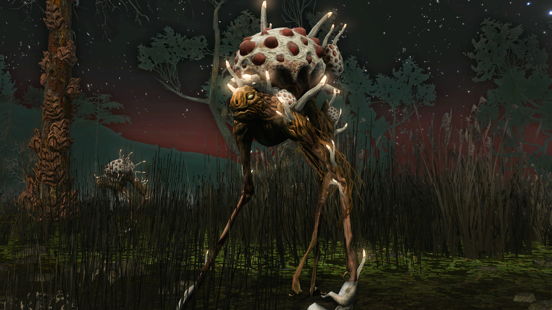 The Lord of the Rings Online™ MMORPG スクリーンショット3