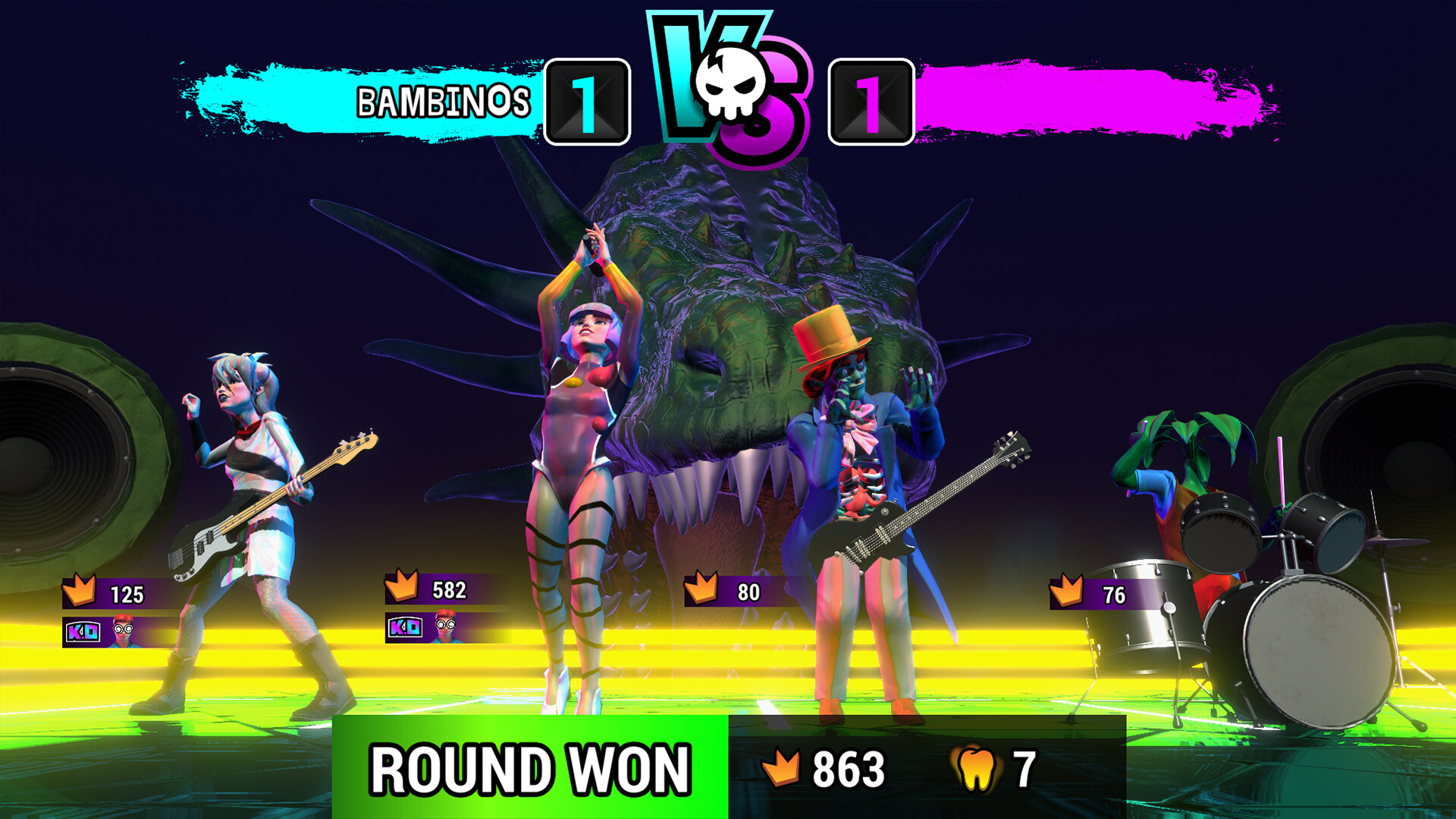 百英雄伝 仲間集めシステム