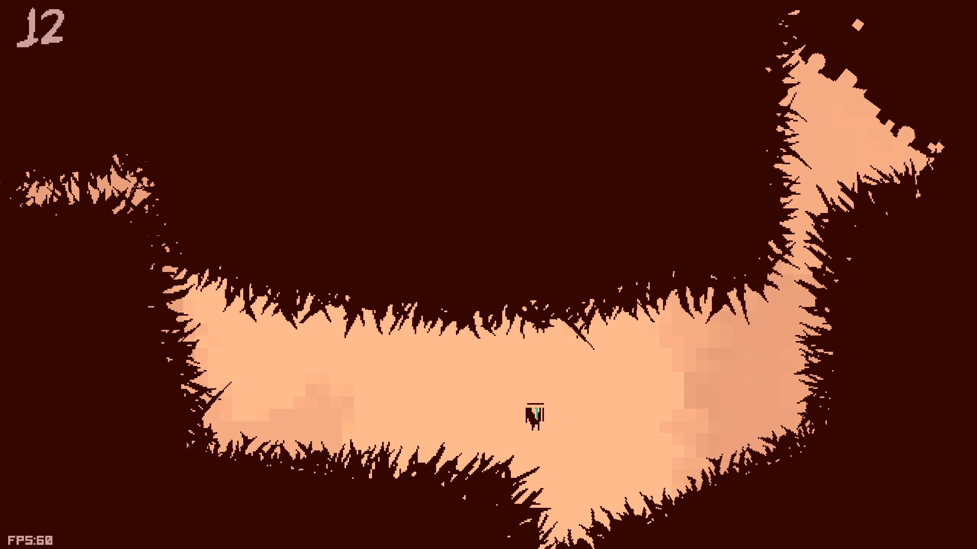 TTV2 その他アクション スクリーンショット4