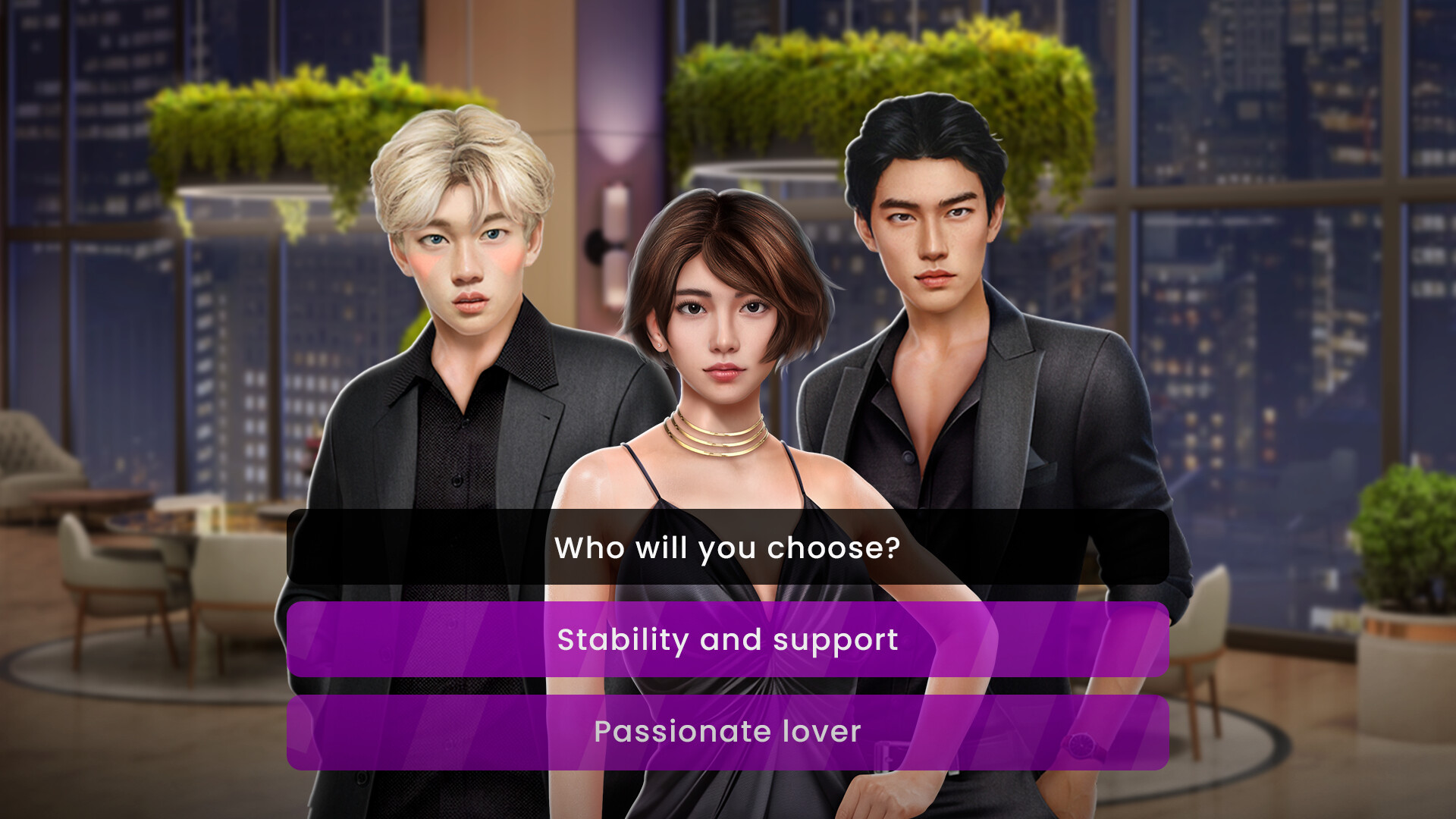 Senua's Saga: Hellblade II 基本情報