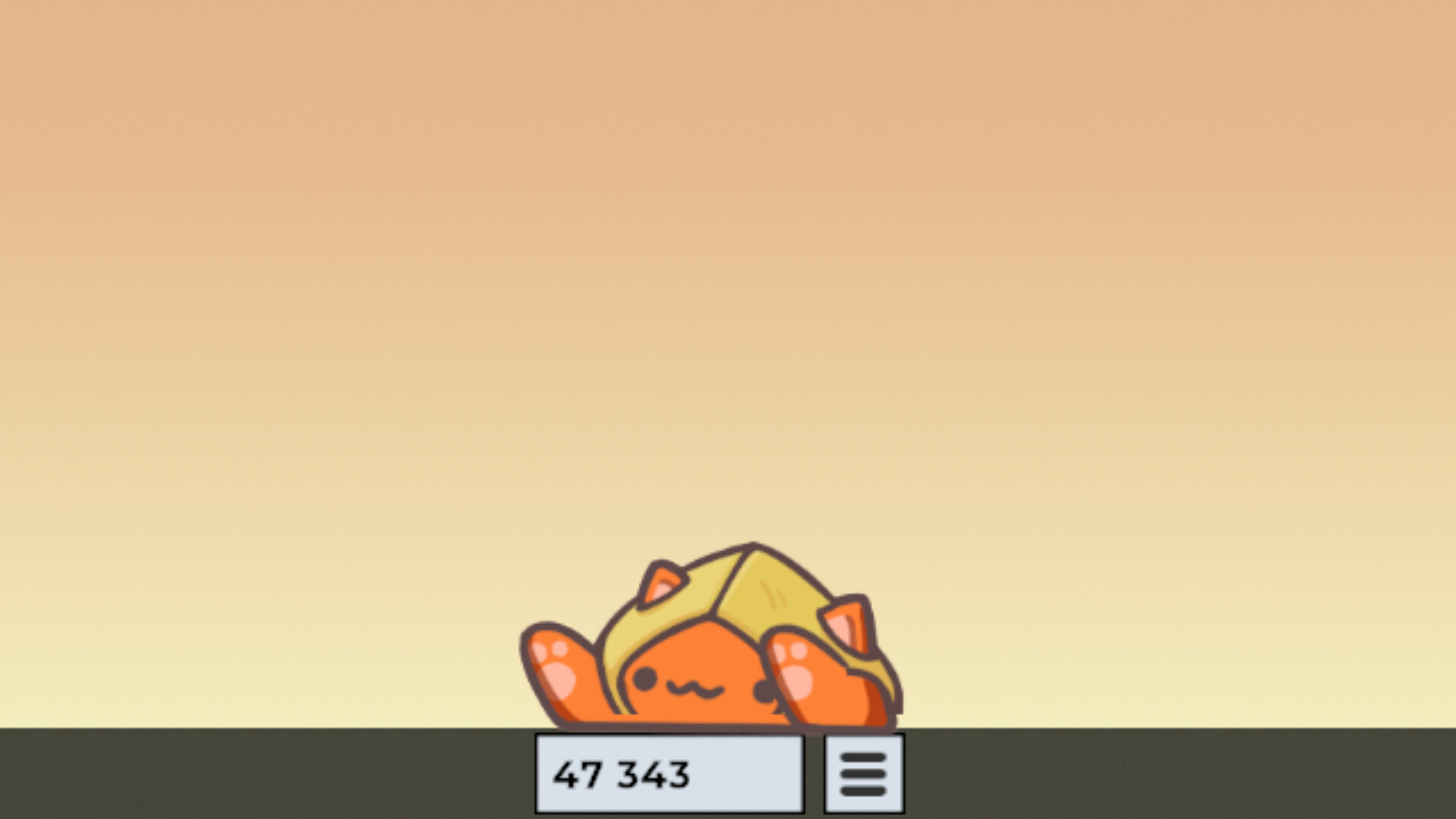 Bongo Cat MMORPG スクリーンショット4