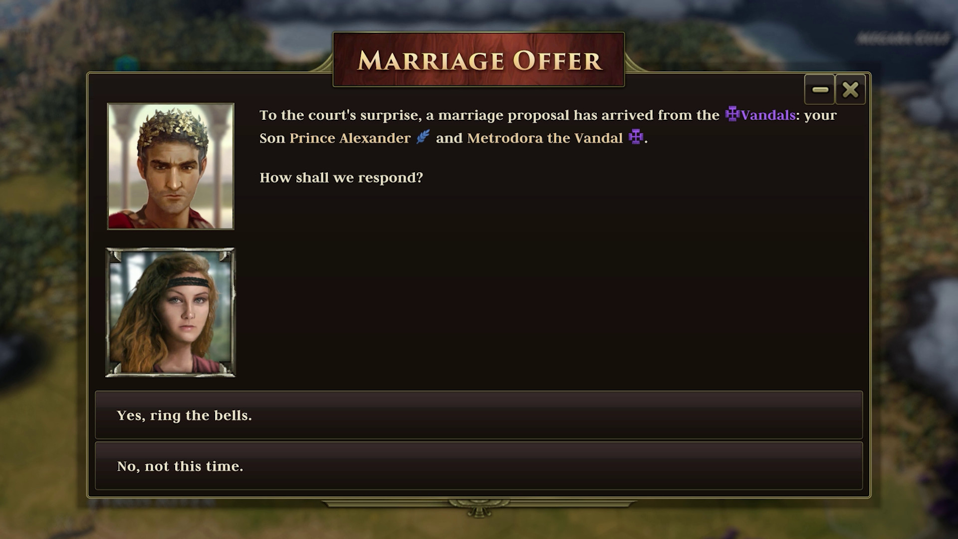 Old World サンドボックス・クラフト スクリーンショット1