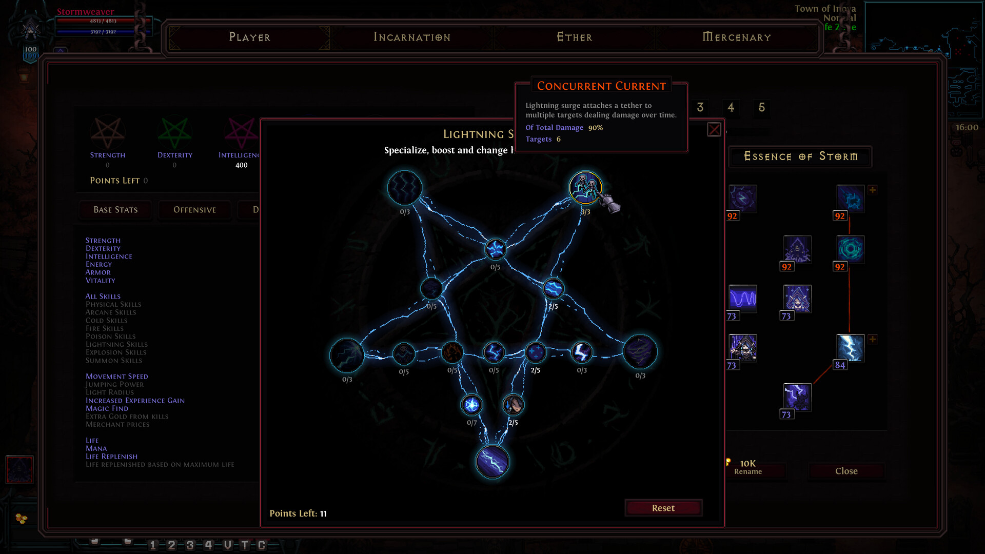 Hero Siege その他RPG スクリーンショット6