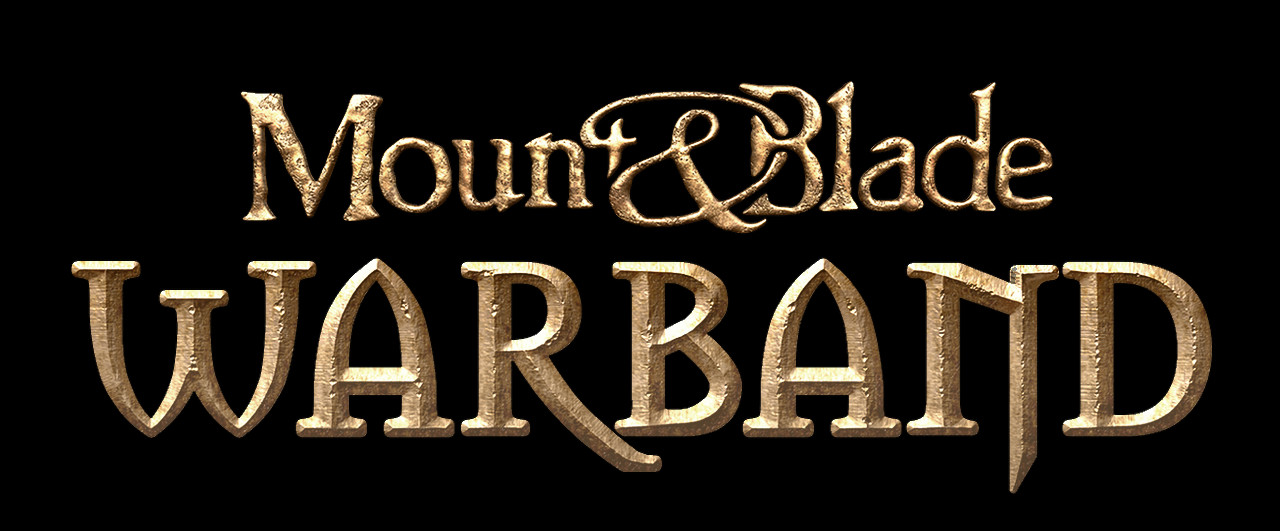 Mount & Blade: Warband その他RPG スクリーンショット6