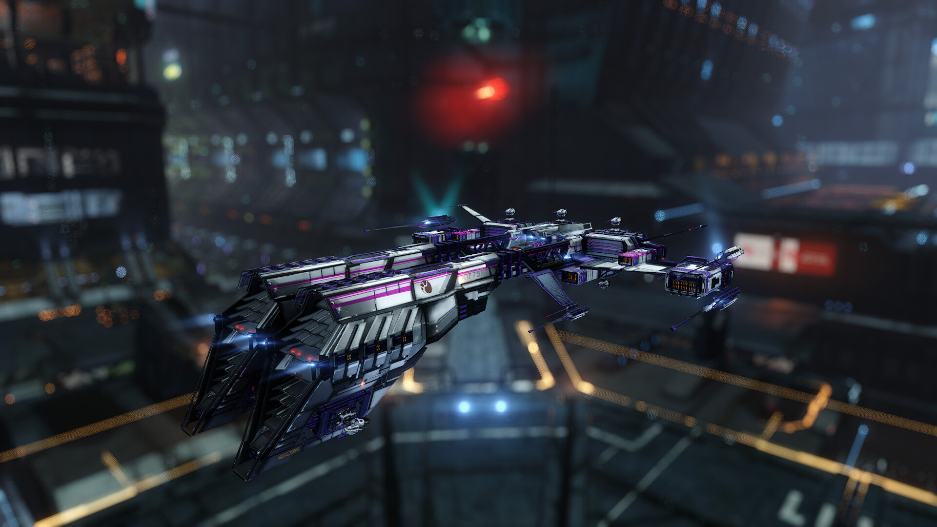 EVE Online 未分類 スクリーンショット8