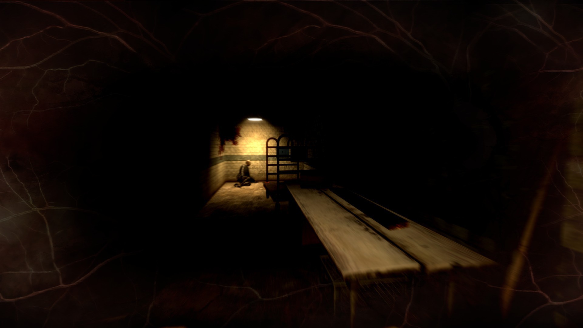 No More Room in Hell FPS スクリーンショット7