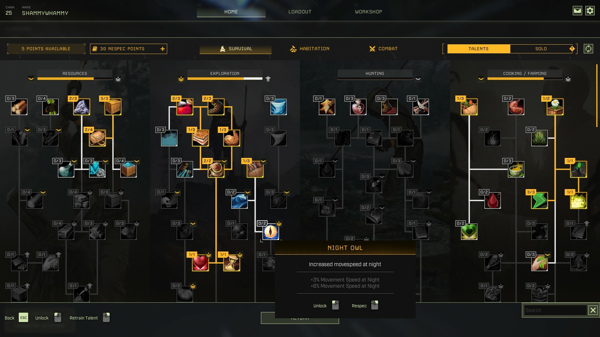 ICARUS アドベンチャー スクリーンショット4