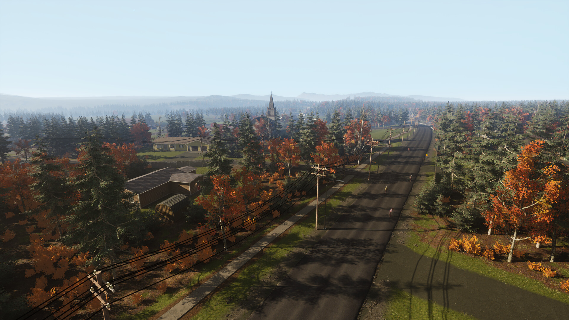 VEIN その他RPG スクリーンショット3