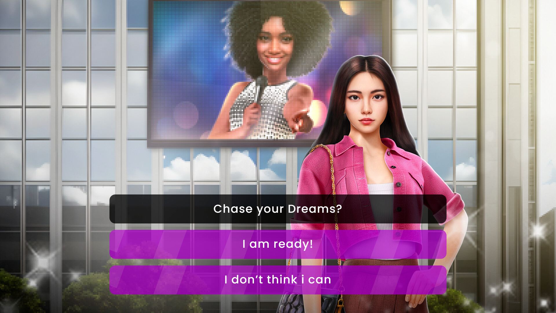 Senua's Saga: Hellblade II バイノーラル音響と声