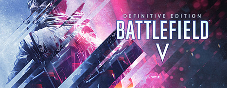 Battlefield™ V FPS スクリーンショット10