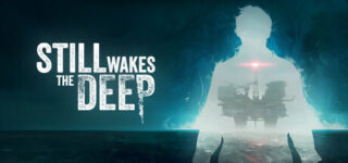 Still Wakes the Deep ヘッダー画像